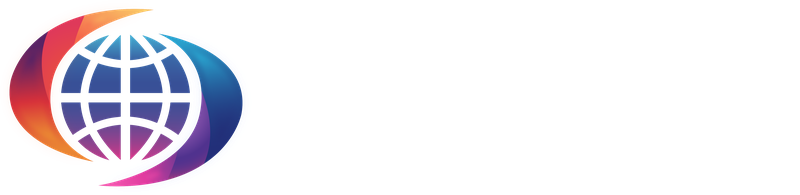 ISSCA logo