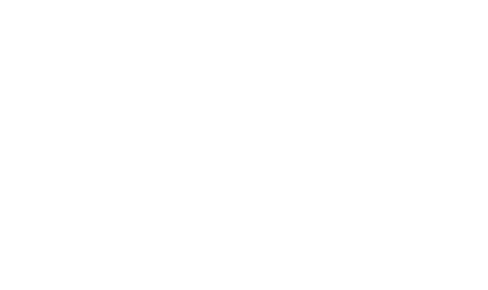 RMTG — Regenerative Medical Technology Group